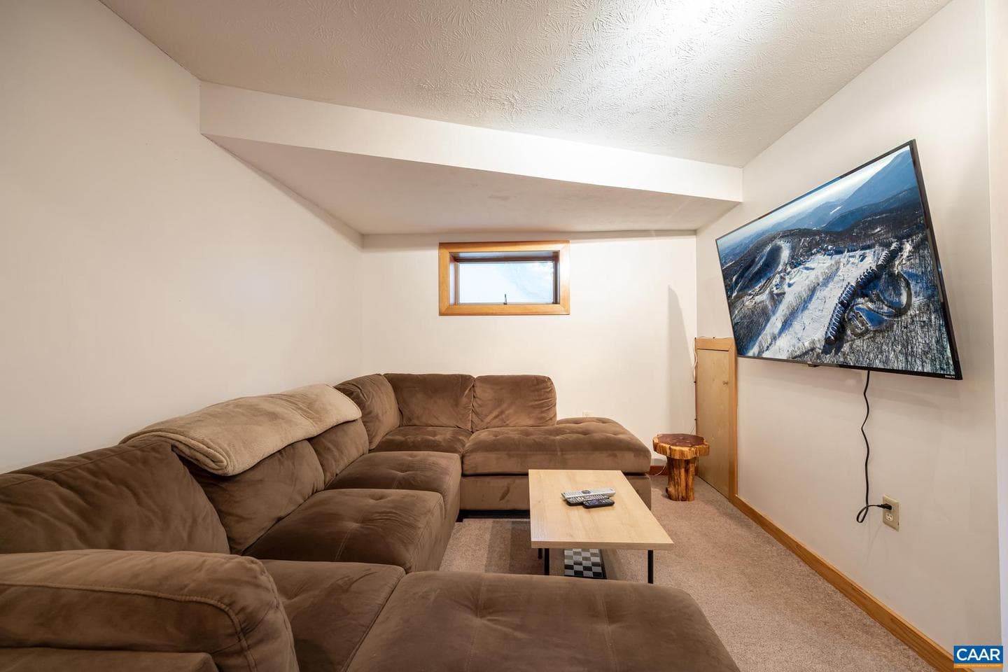 67 S Forest Dr photo 23