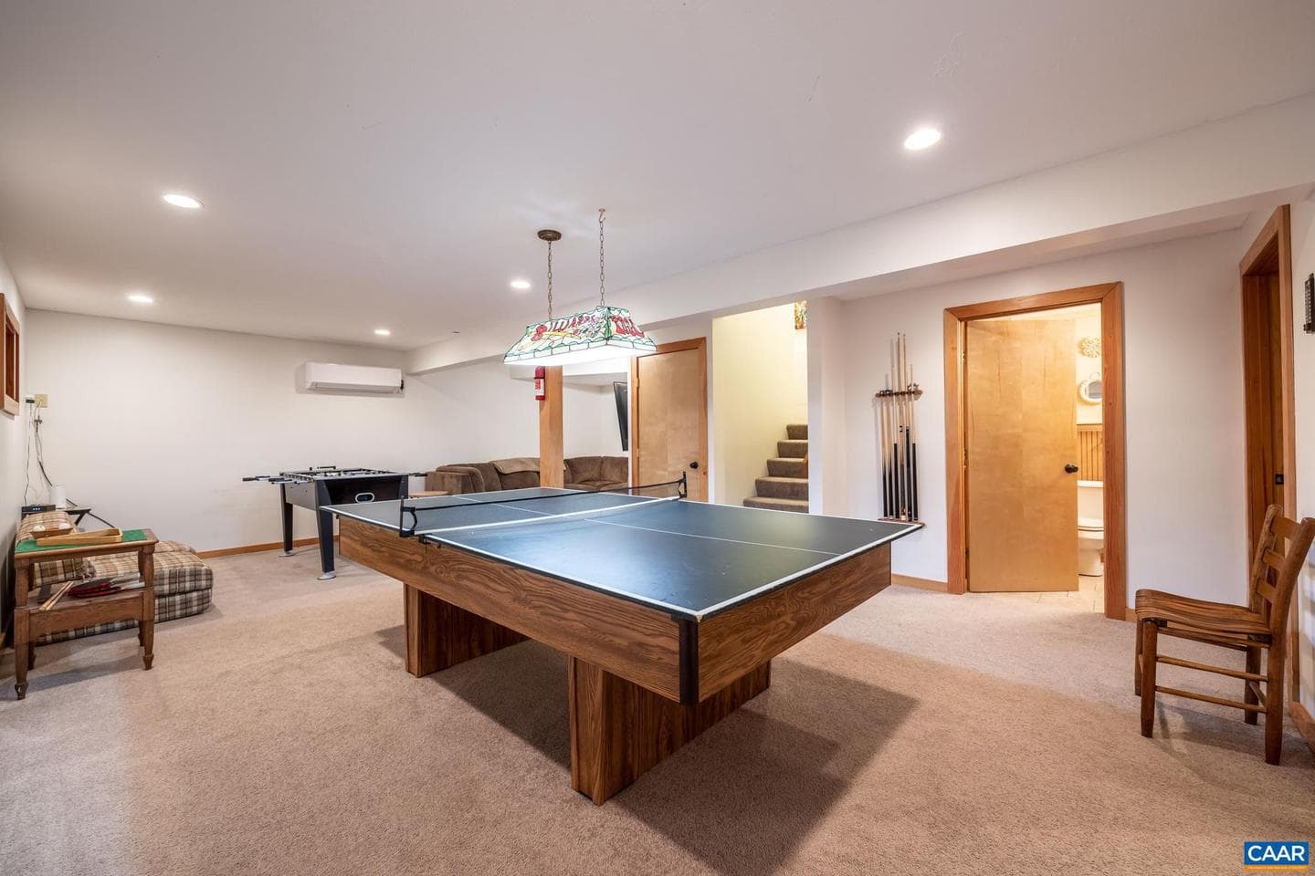 67 S Forest Dr photo 24