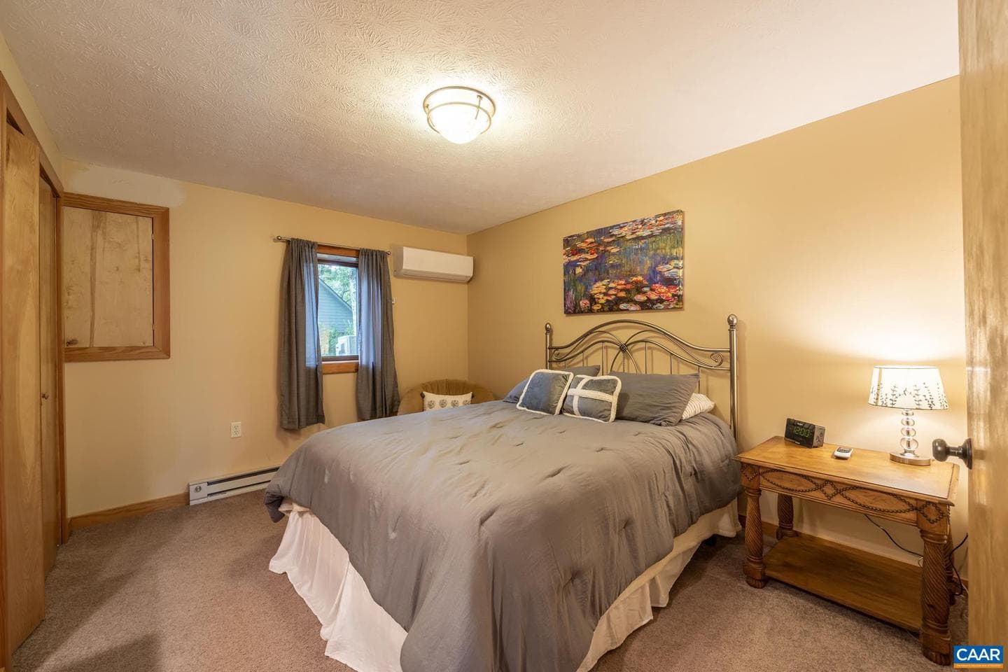 67 S Forest Dr photo 26