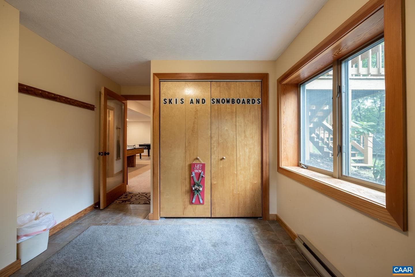 67 S Forest Dr photo 31
