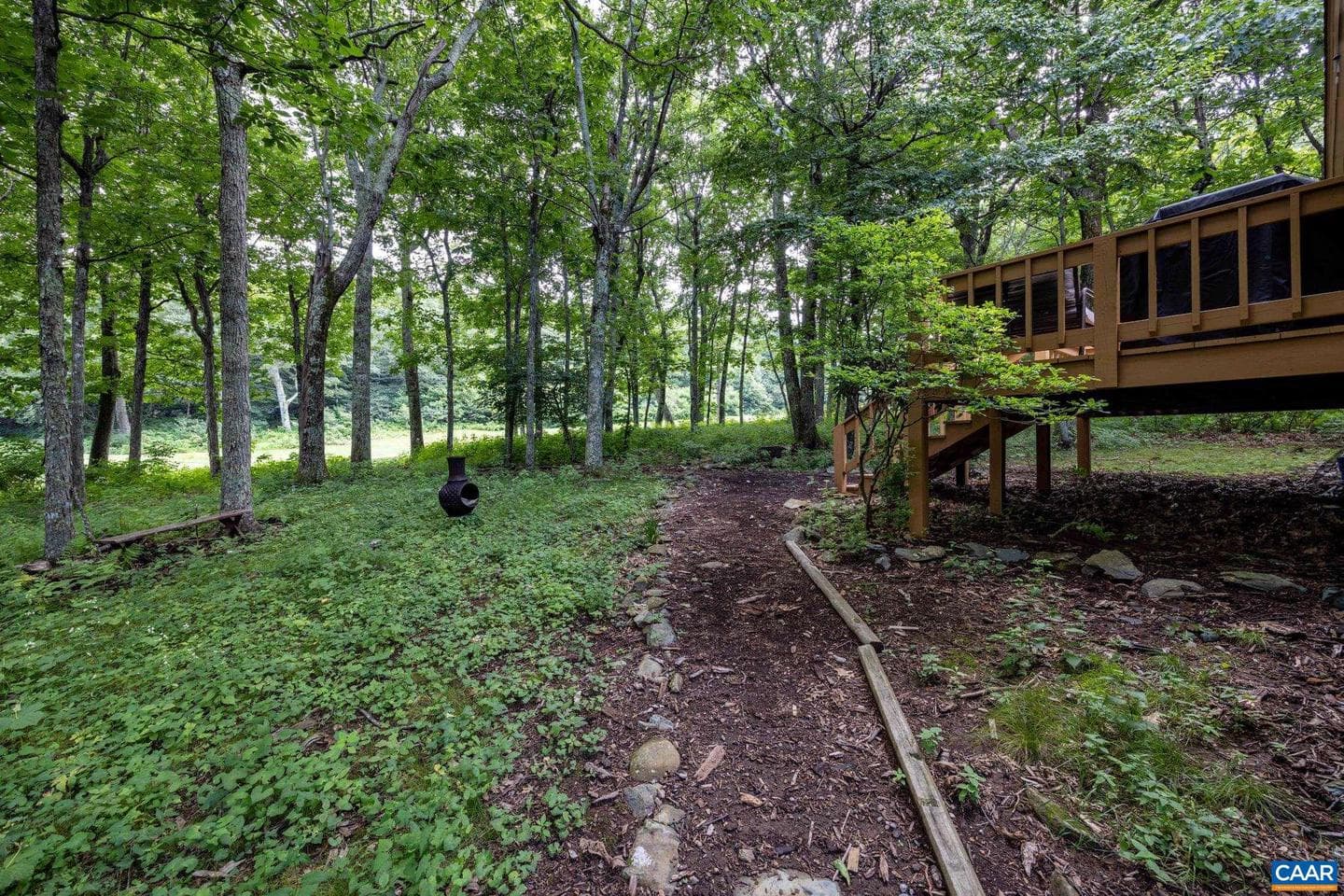 67 S Forest Dr photo 33
