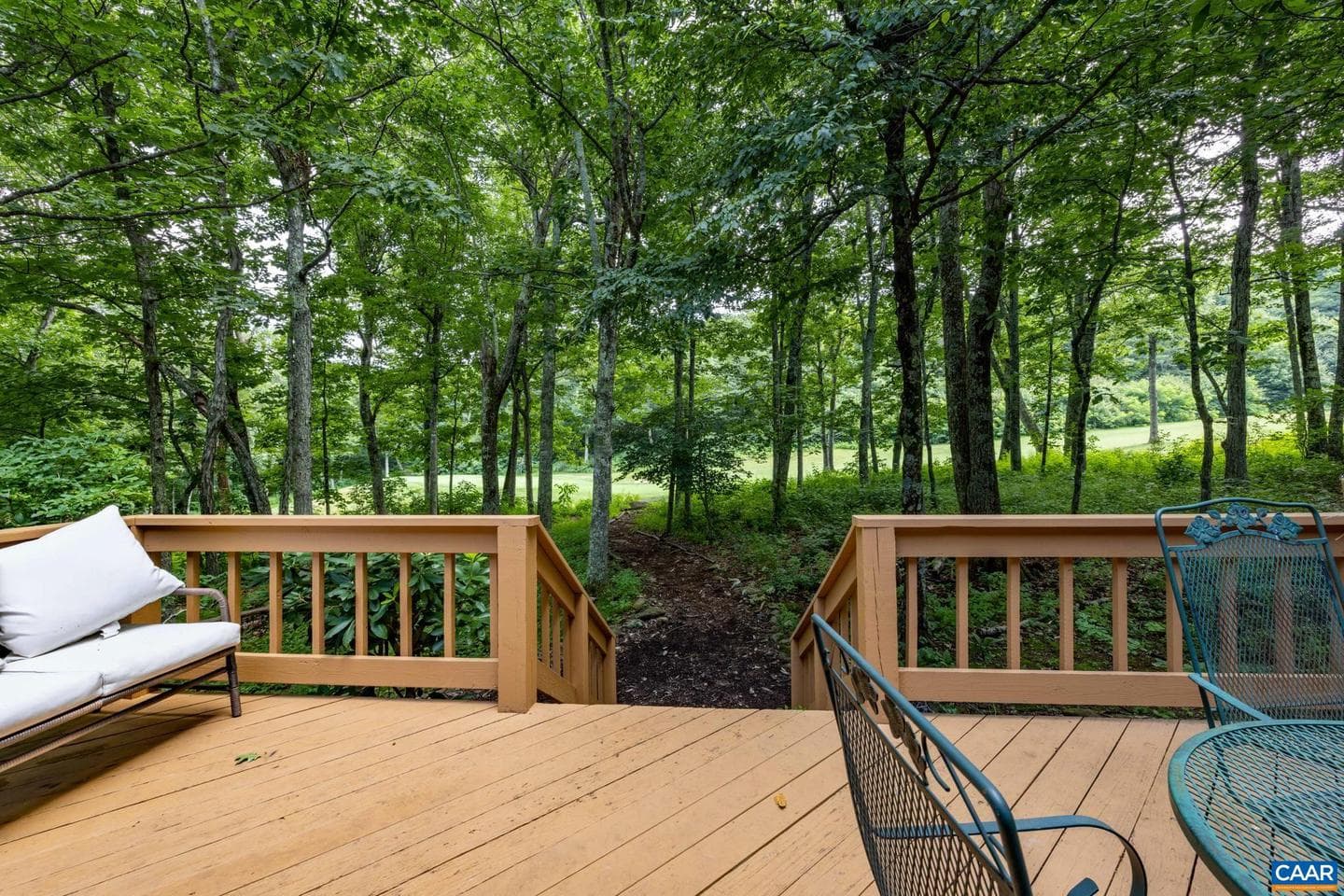 67 S Forest Dr photo 34