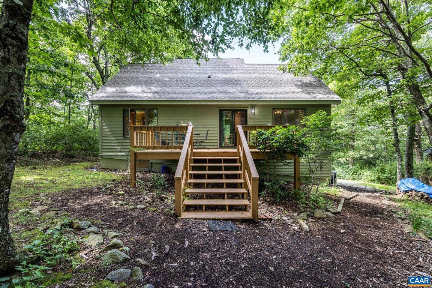 67 S Forest Dr photo 35