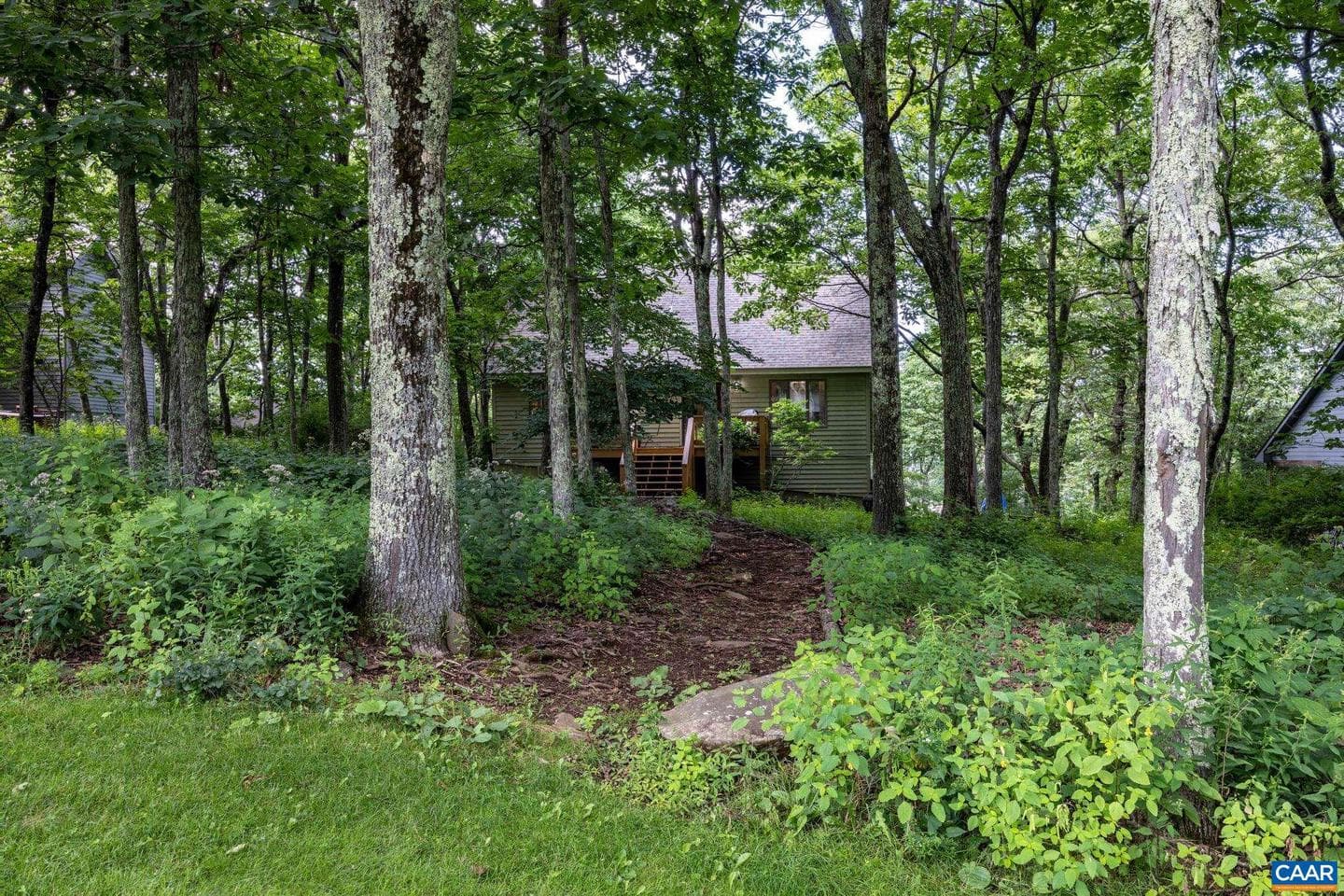 67 S Forest Dr photo 37