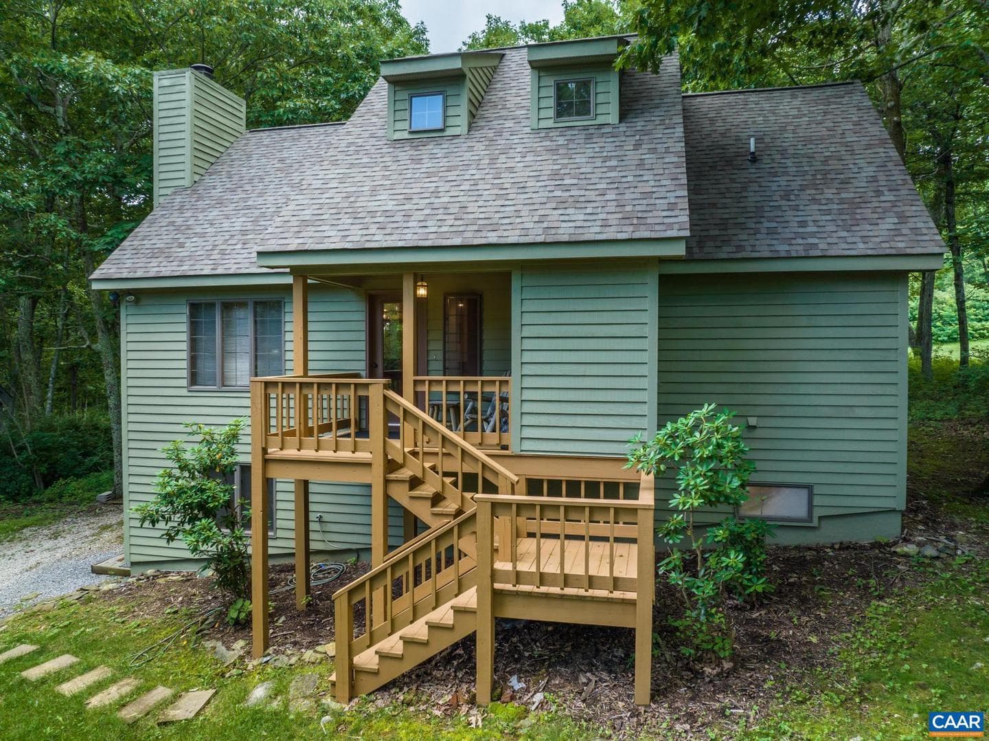 67 S Forest Dr photo 45