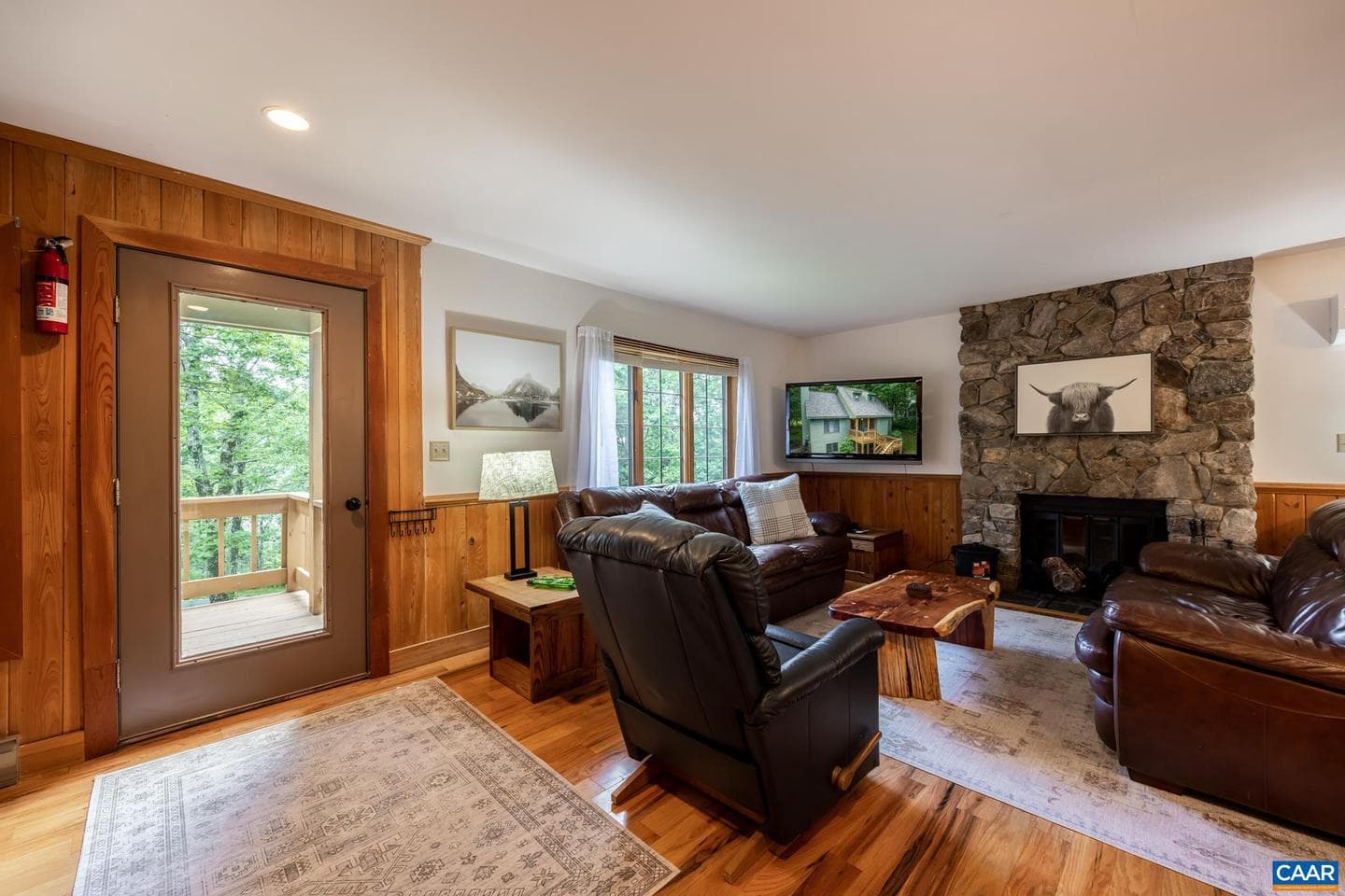 67 S Forest Dr photo 6