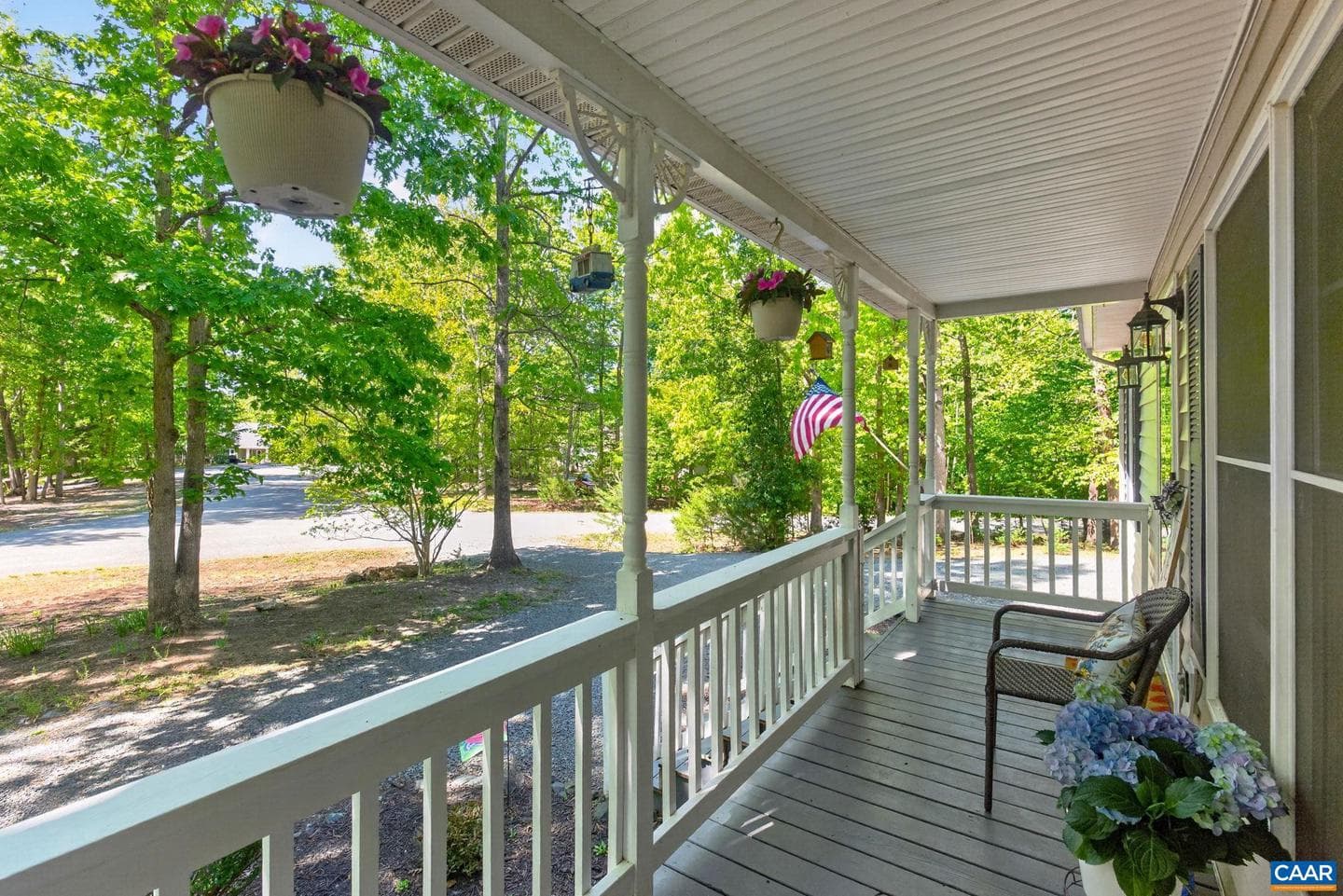 29 N Bearwood Dr photo 5