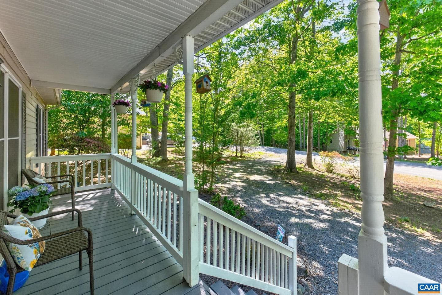 29 N Bearwood Dr photo 6