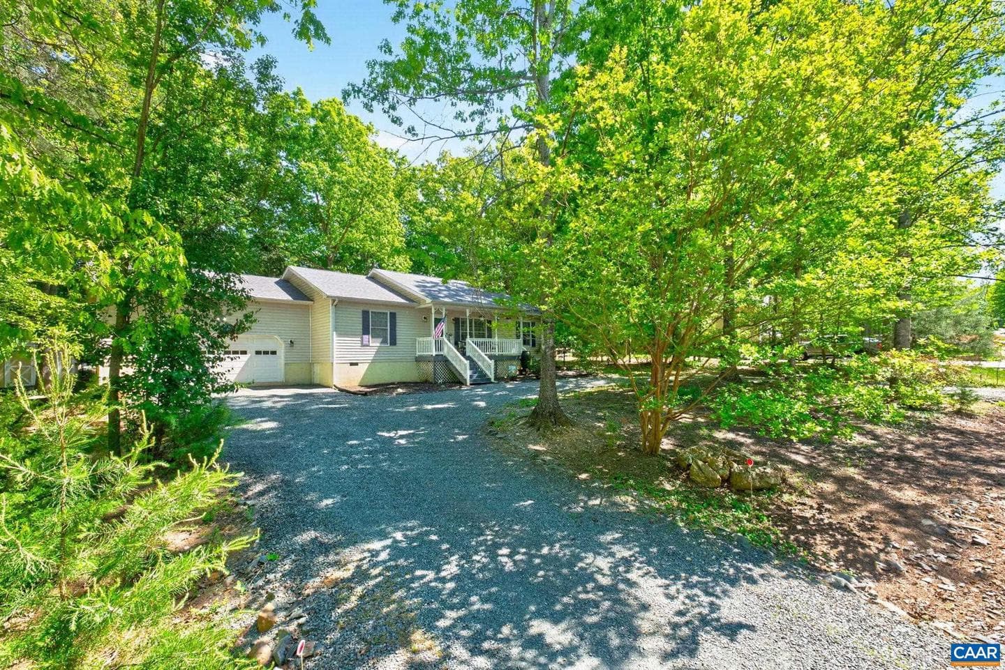 29 N Bearwood Dr photo 7