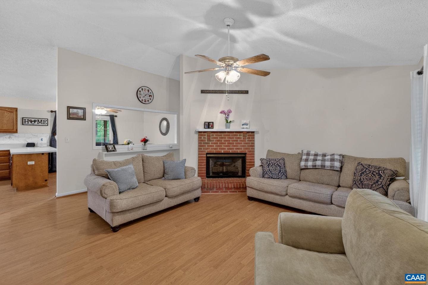 29 N Bearwood Dr photo 9