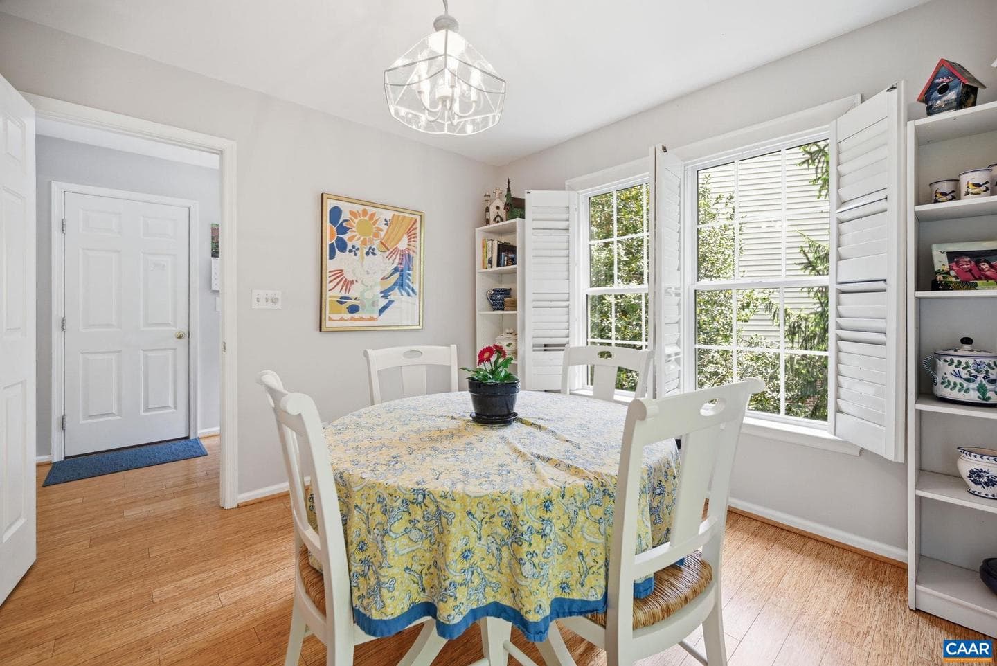 1260 River Chase Ln photo 20