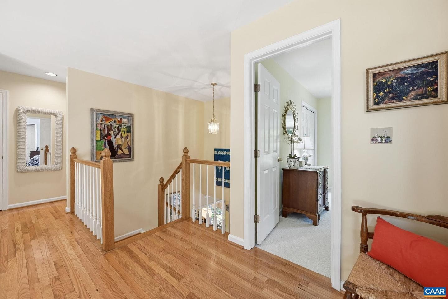 1260 River Chase Ln photo 22
