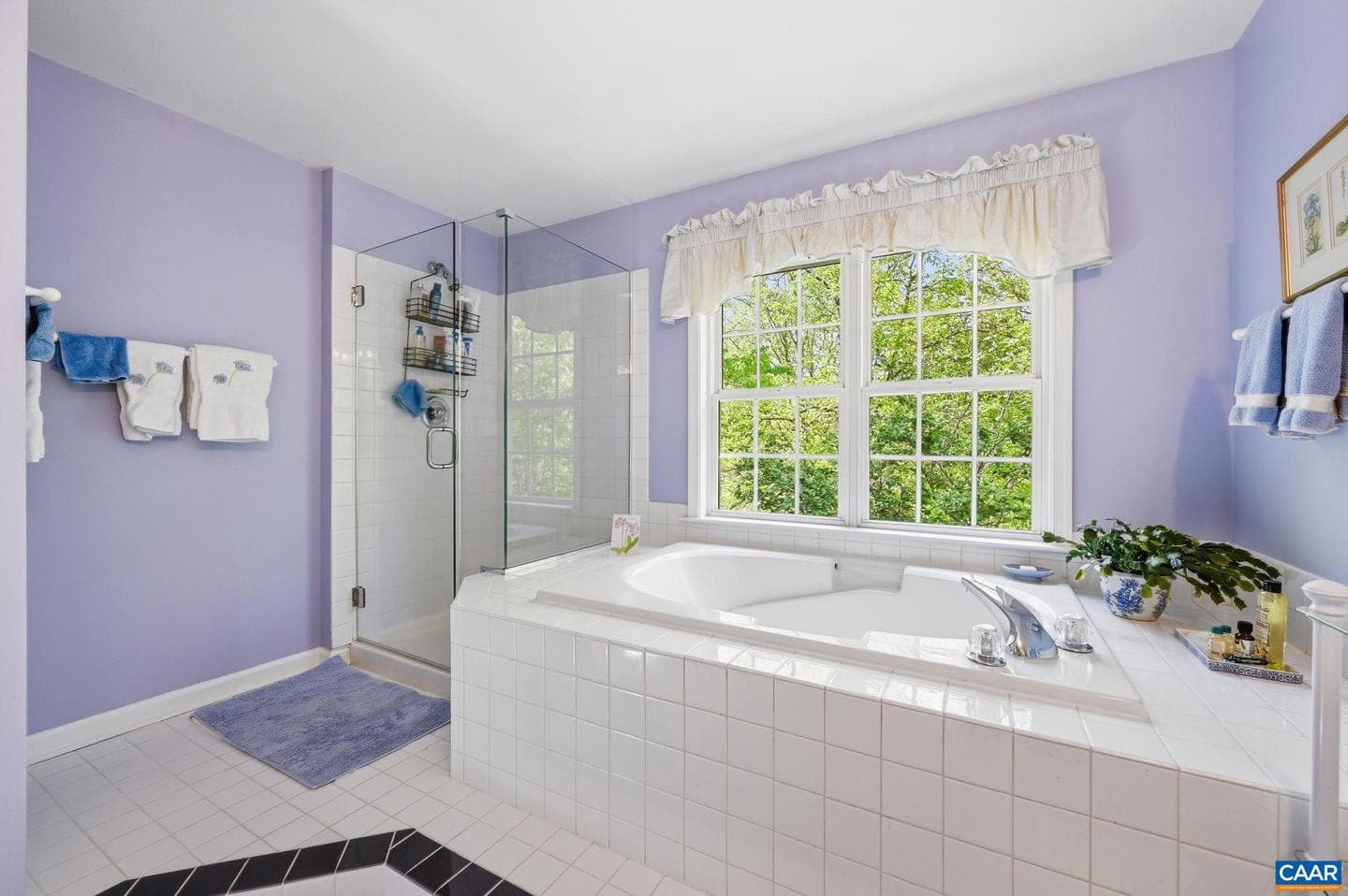 1260 River Chase Ln photo 27