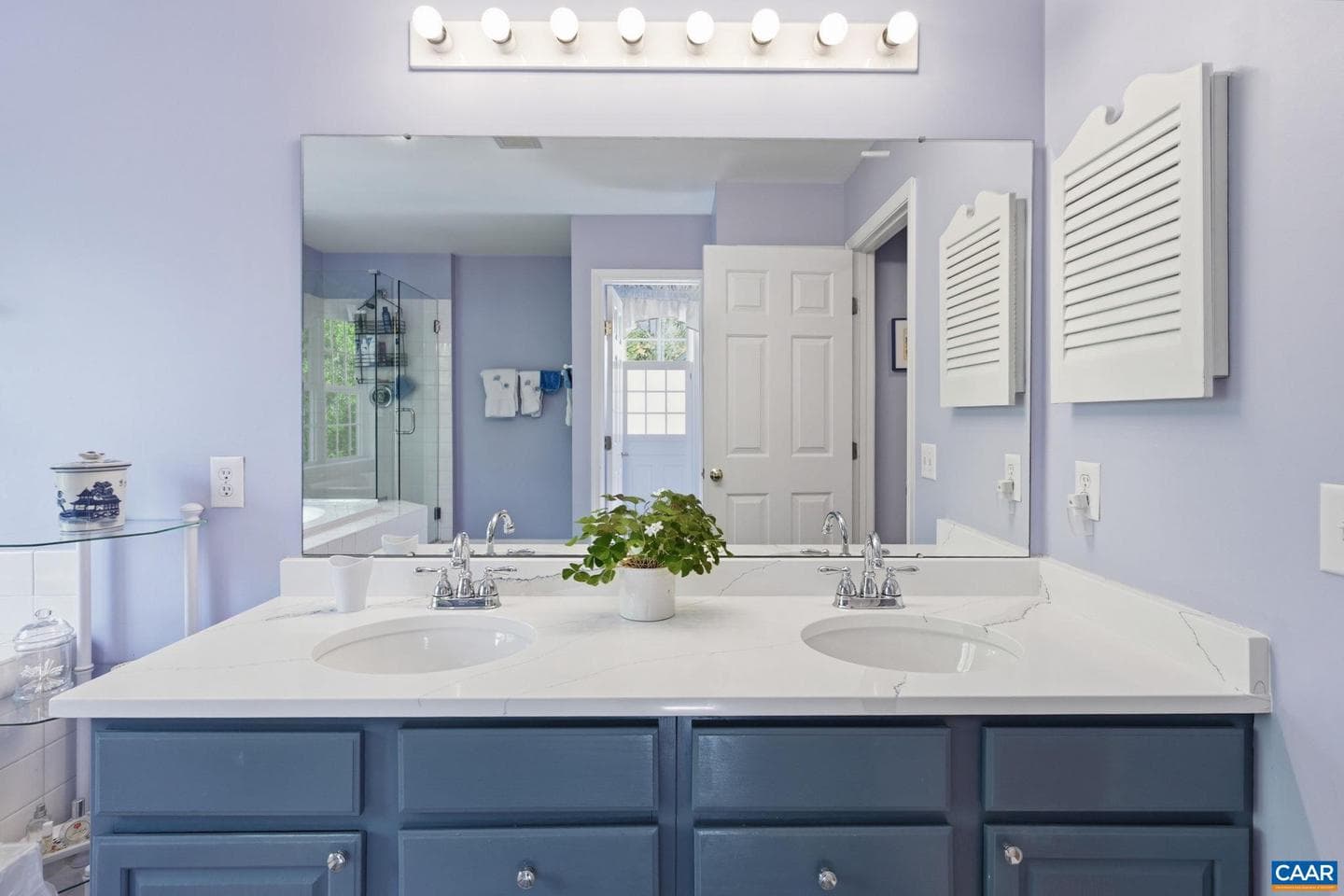 1260 River Chase Ln photo 28