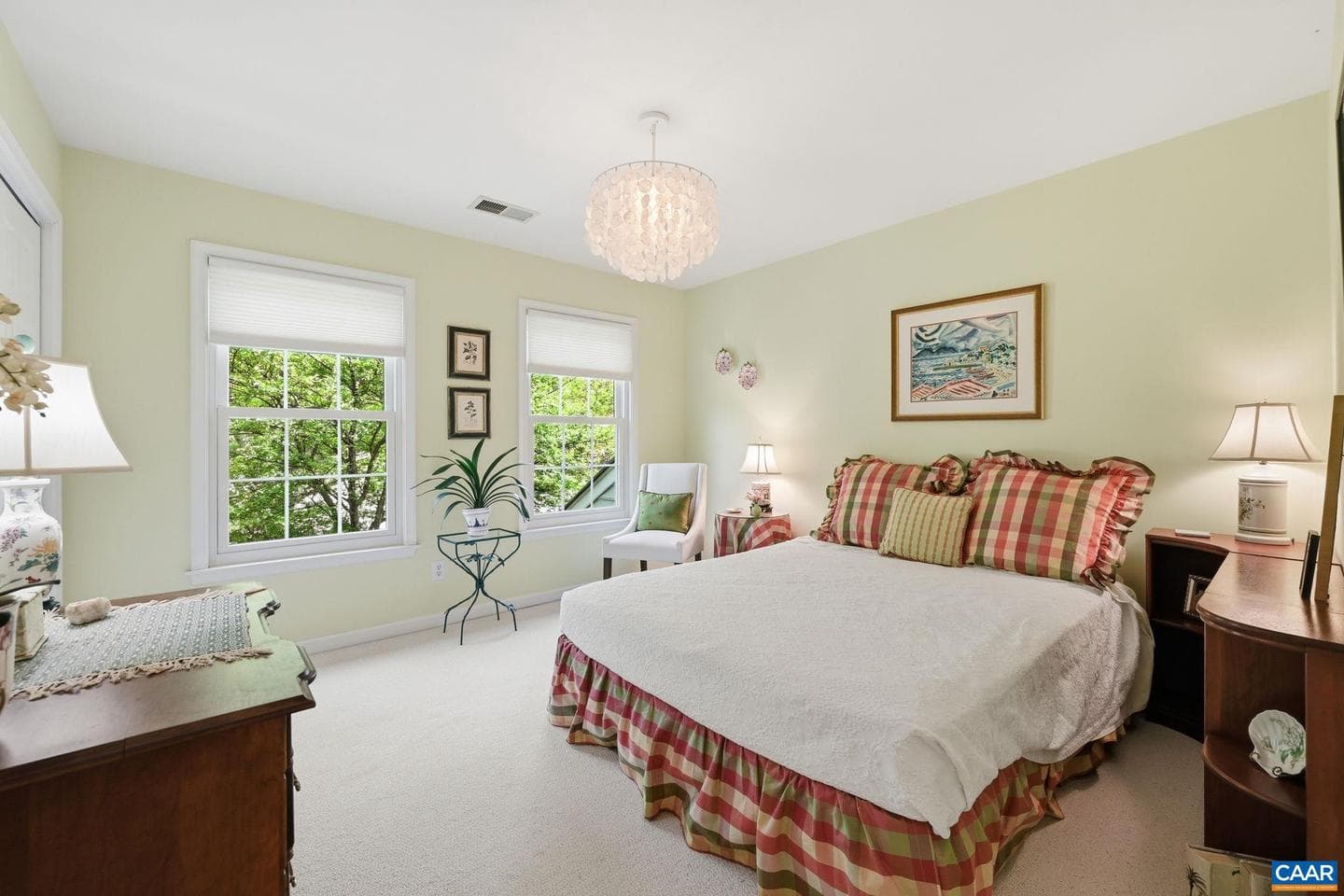 1260 River Chase Ln photo 29