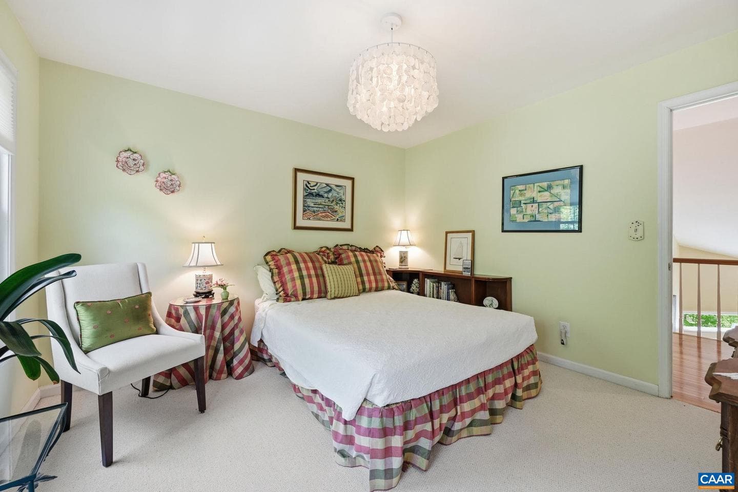 1260 River Chase Ln photo 30