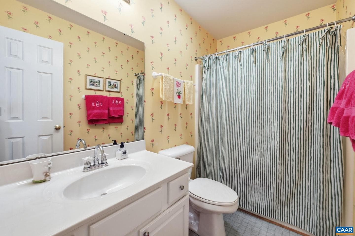1260 River Chase Ln photo 33
