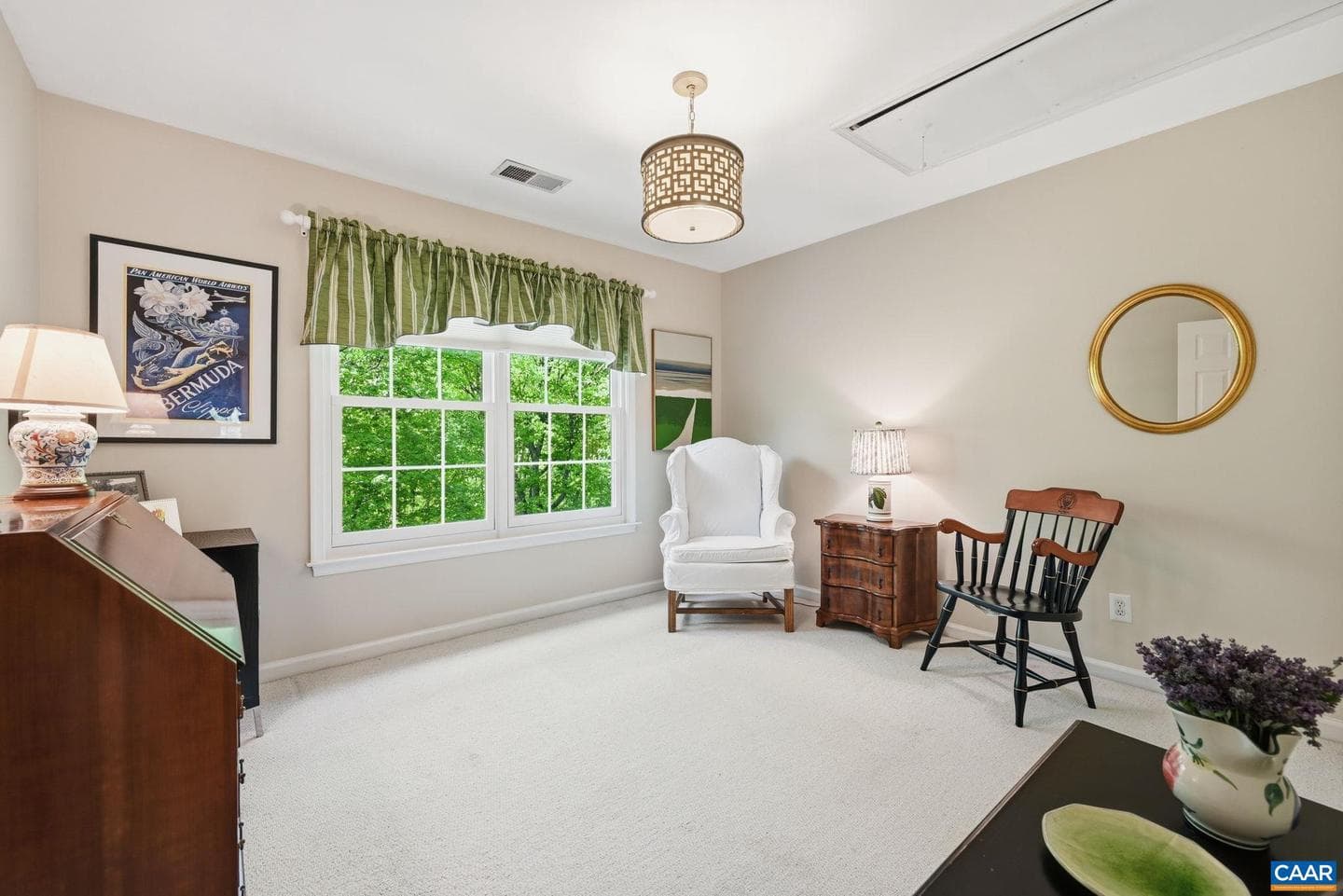 1260 River Chase Ln photo 35
