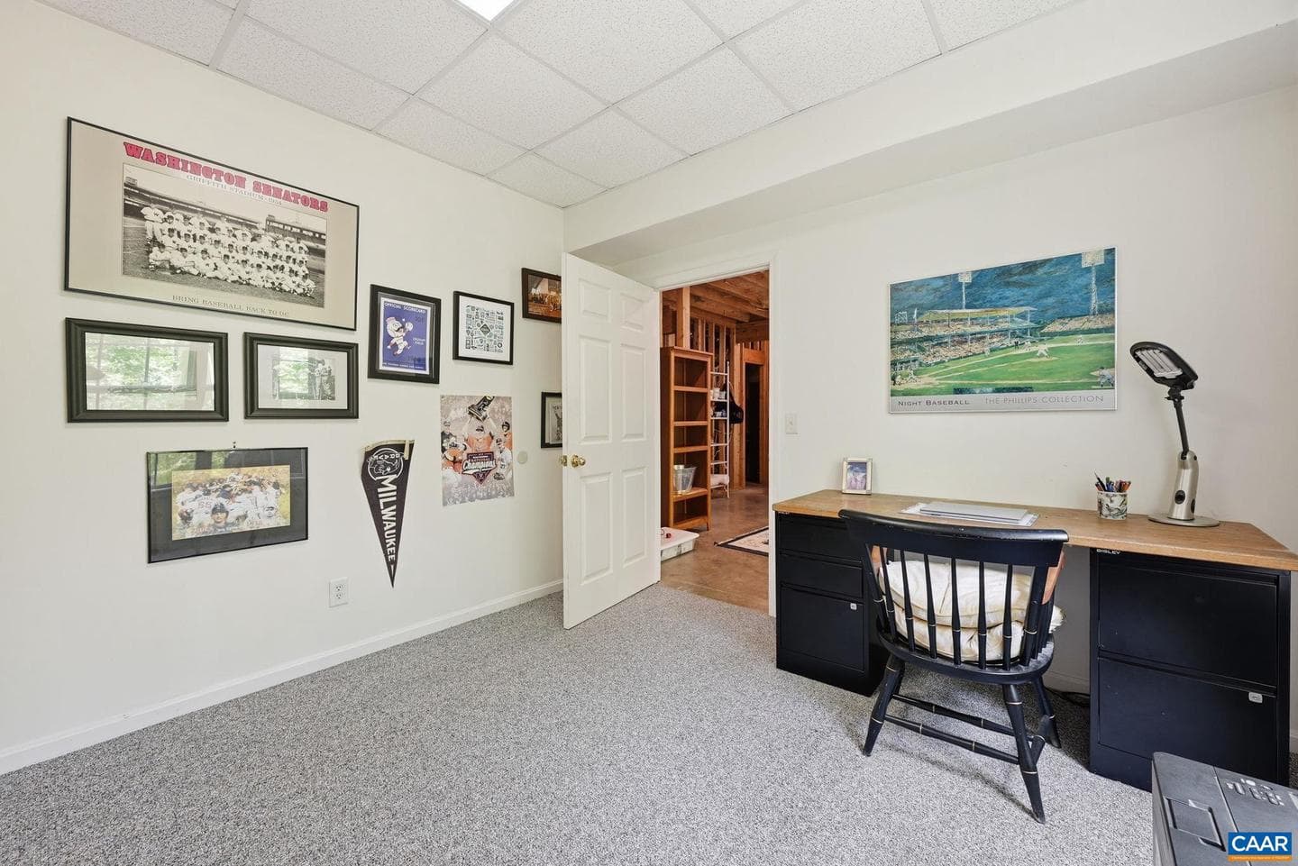 1260 River Chase Ln photo 39
