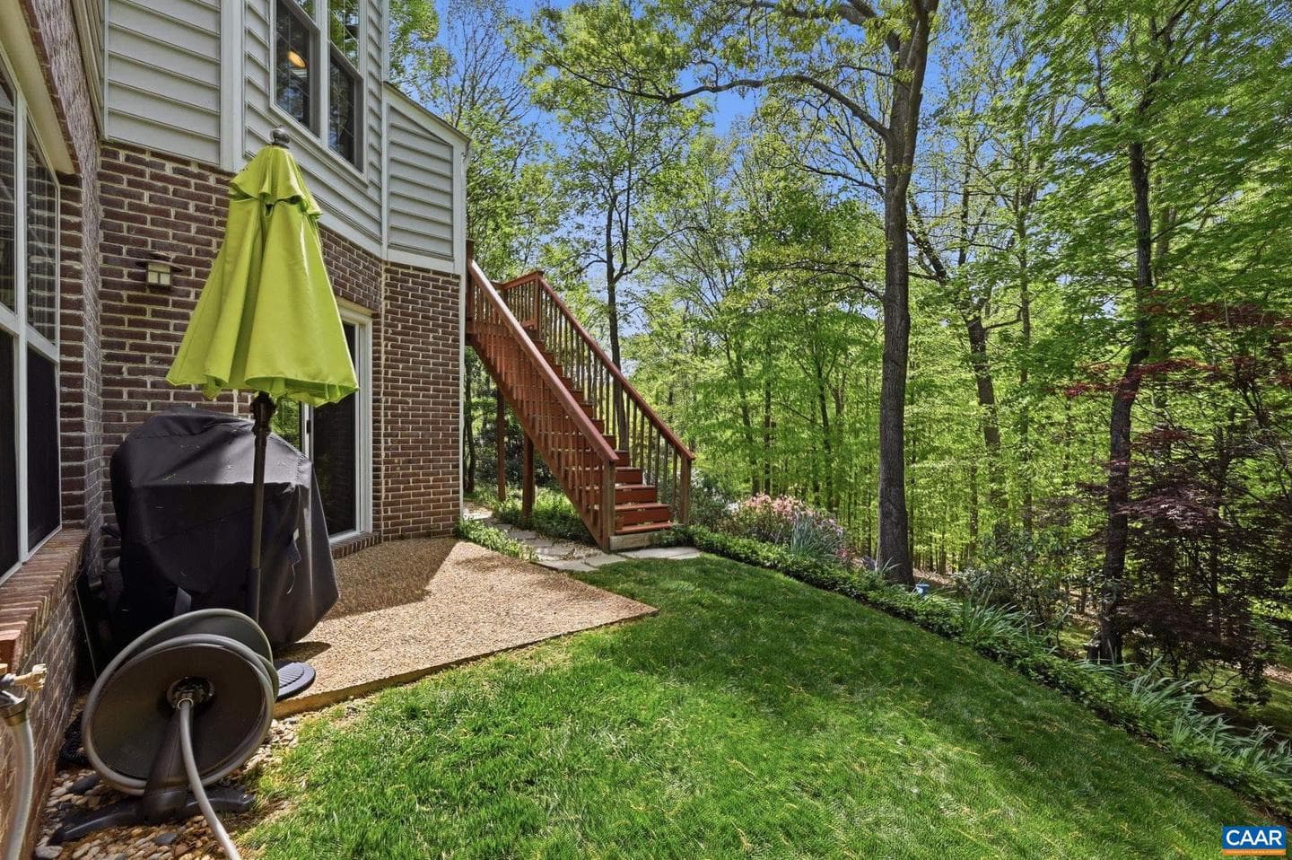 1260 River Chase Ln photo 44