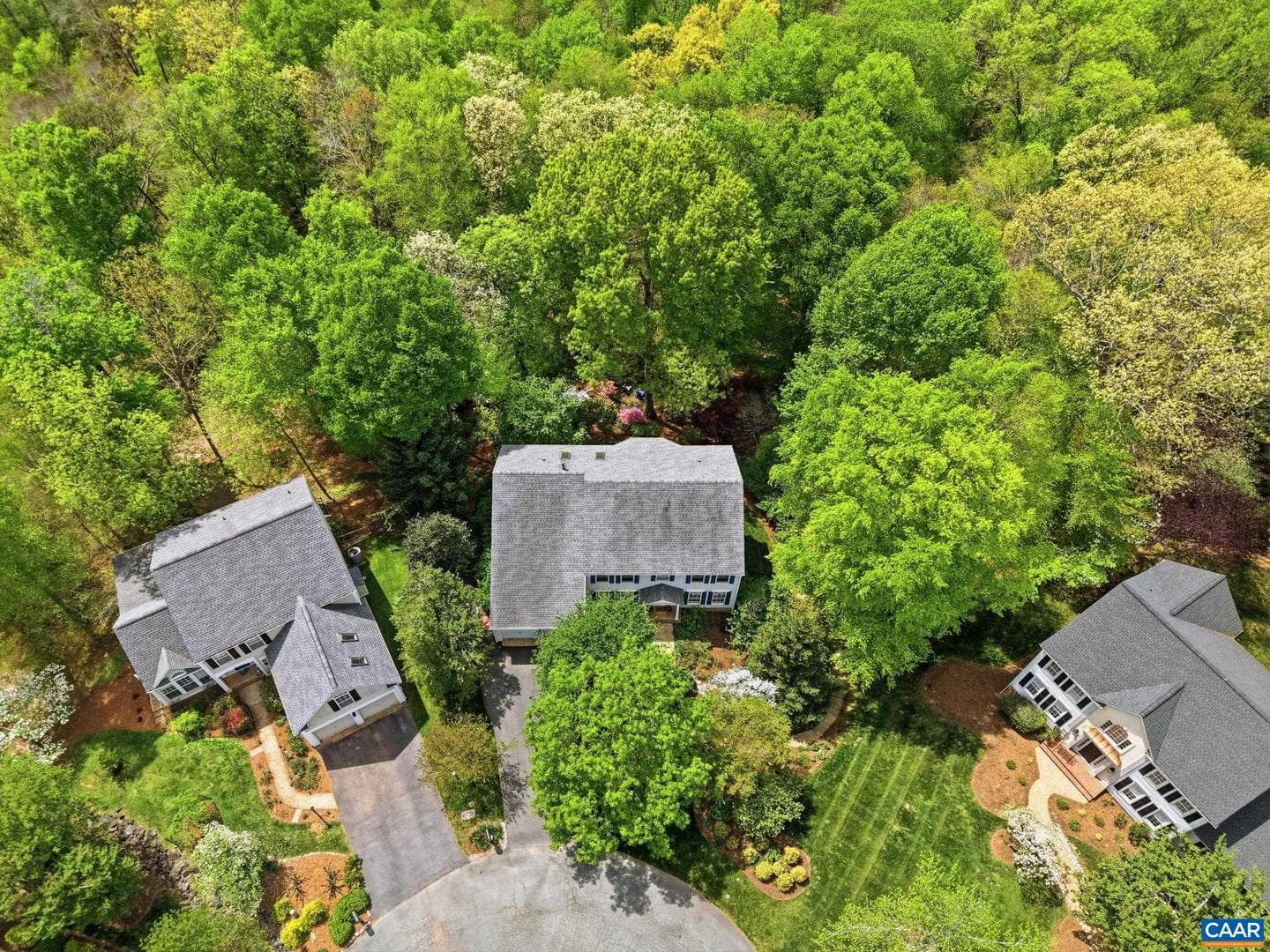 1260 River Chase Ln photo 53
