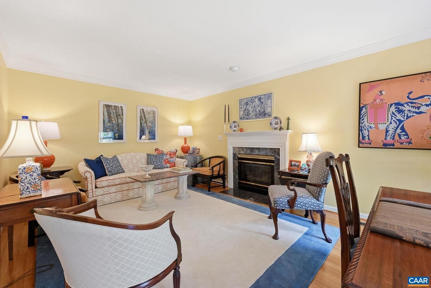 1260 River Chase Ln photo 6