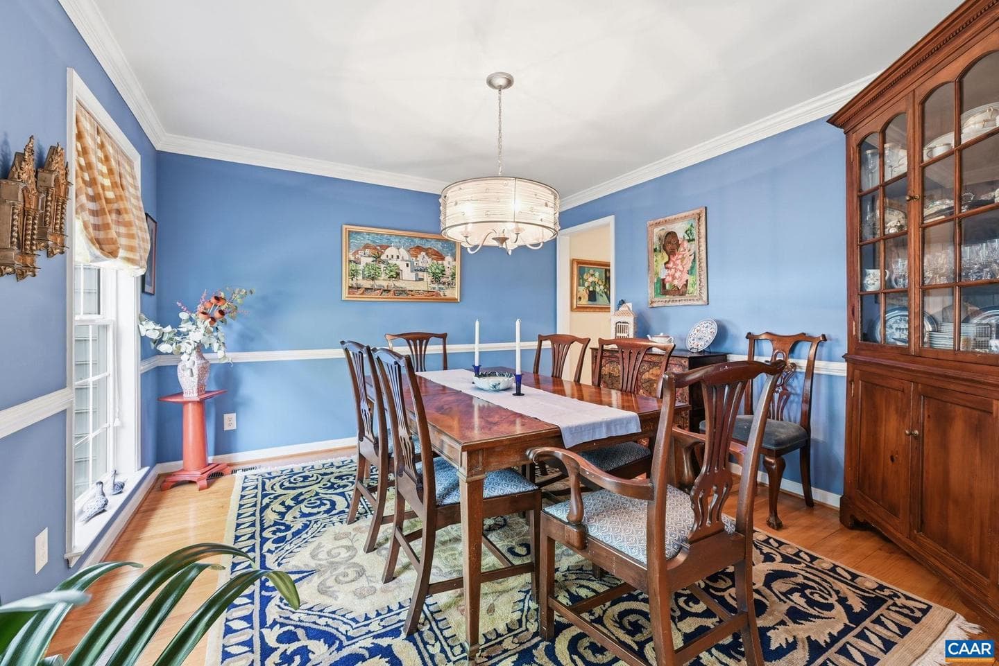 1260 River Chase Ln photo 8