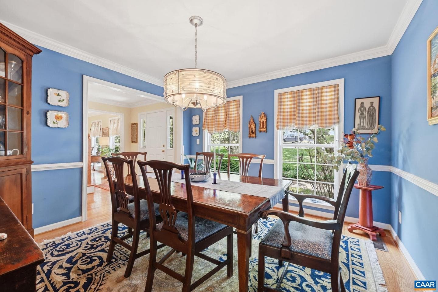 1260 River Chase Ln photo 9