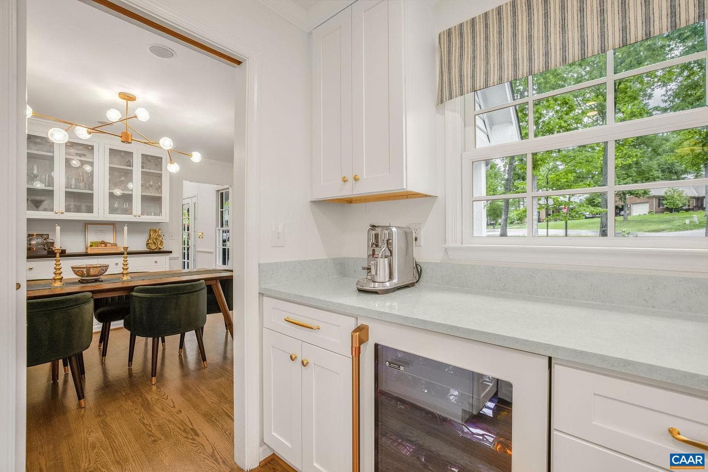1500 Perth Ct photo 22