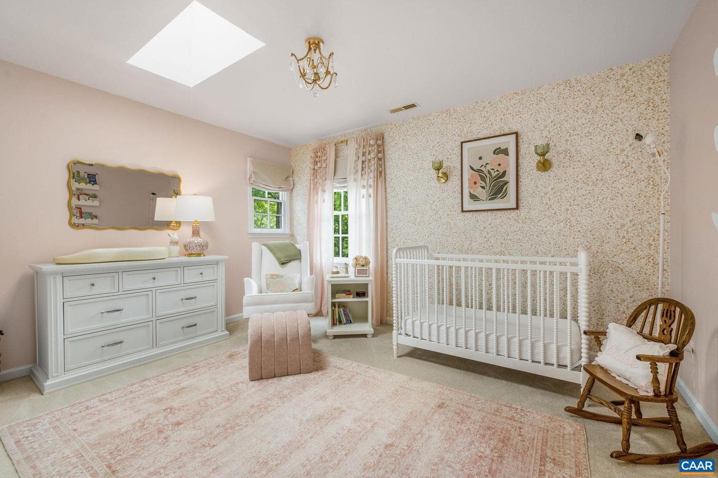 1500 Perth Ct photo 45