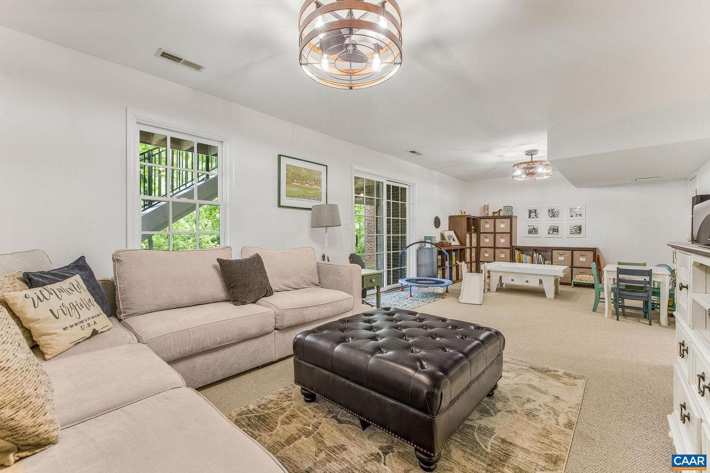 1500 Perth Ct photo 47