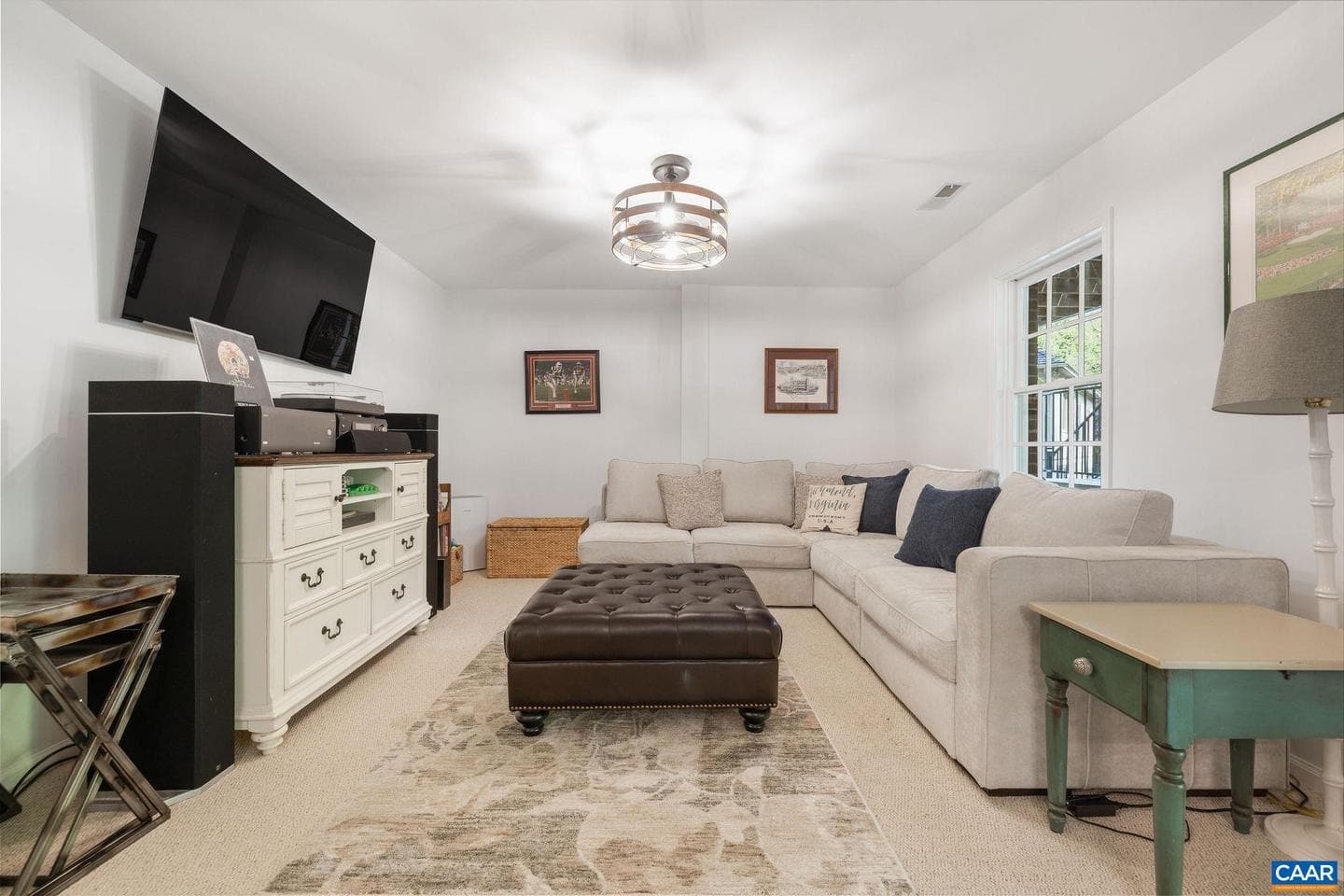 1500 Perth Ct photo 49
