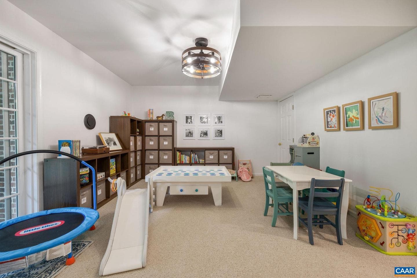 1500 Perth Ct photo 50