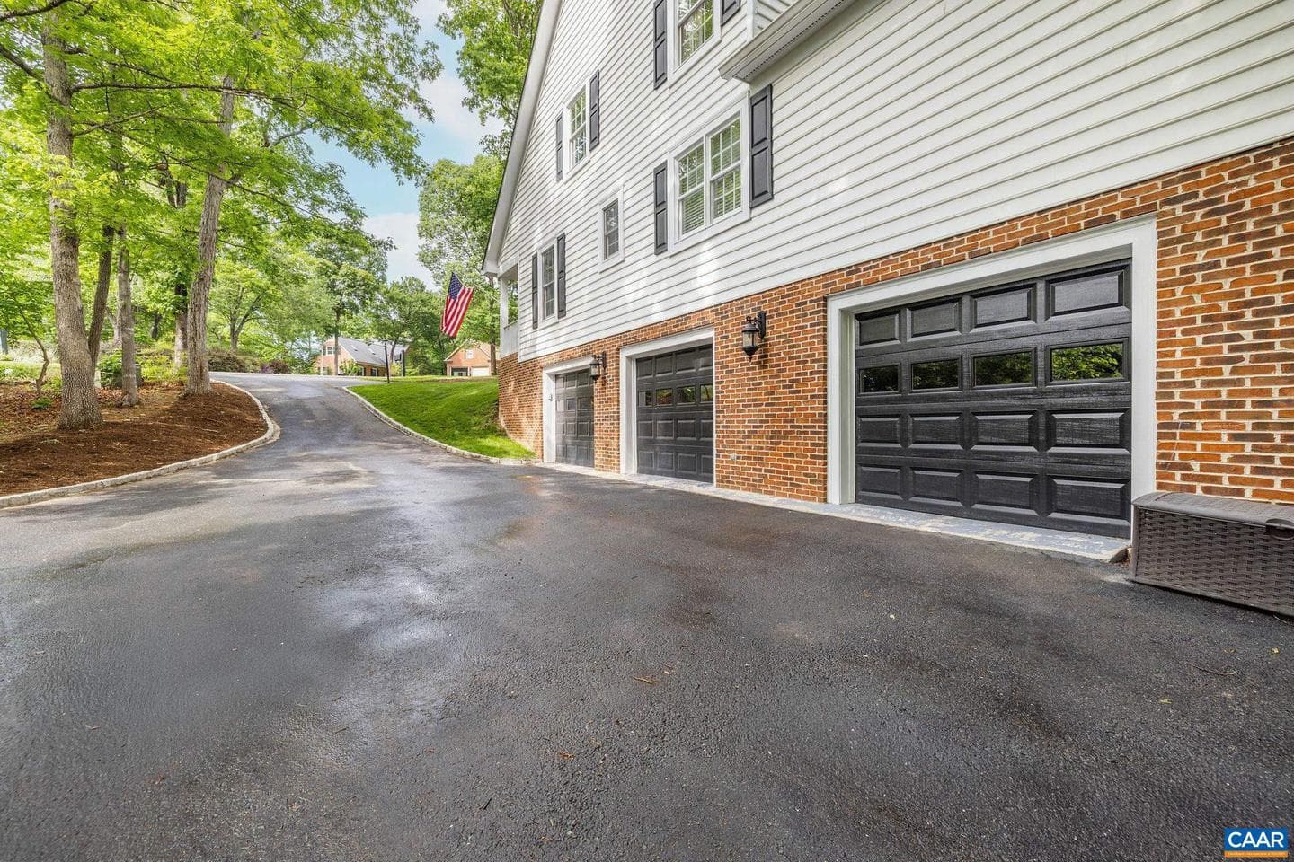 1500 Perth Ct photo 60