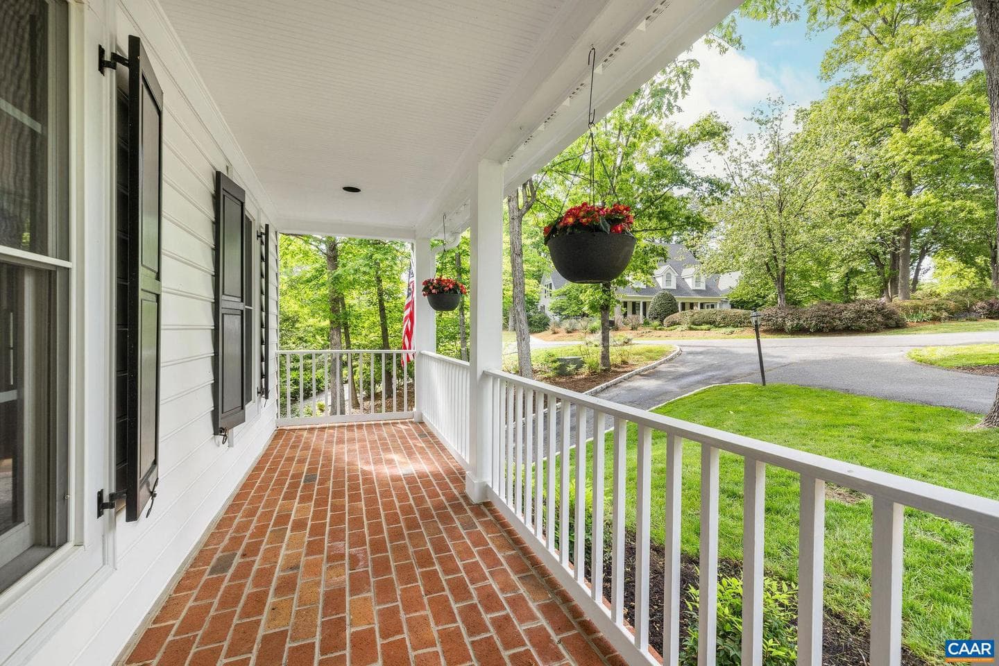1500 Perth Ct photo 7