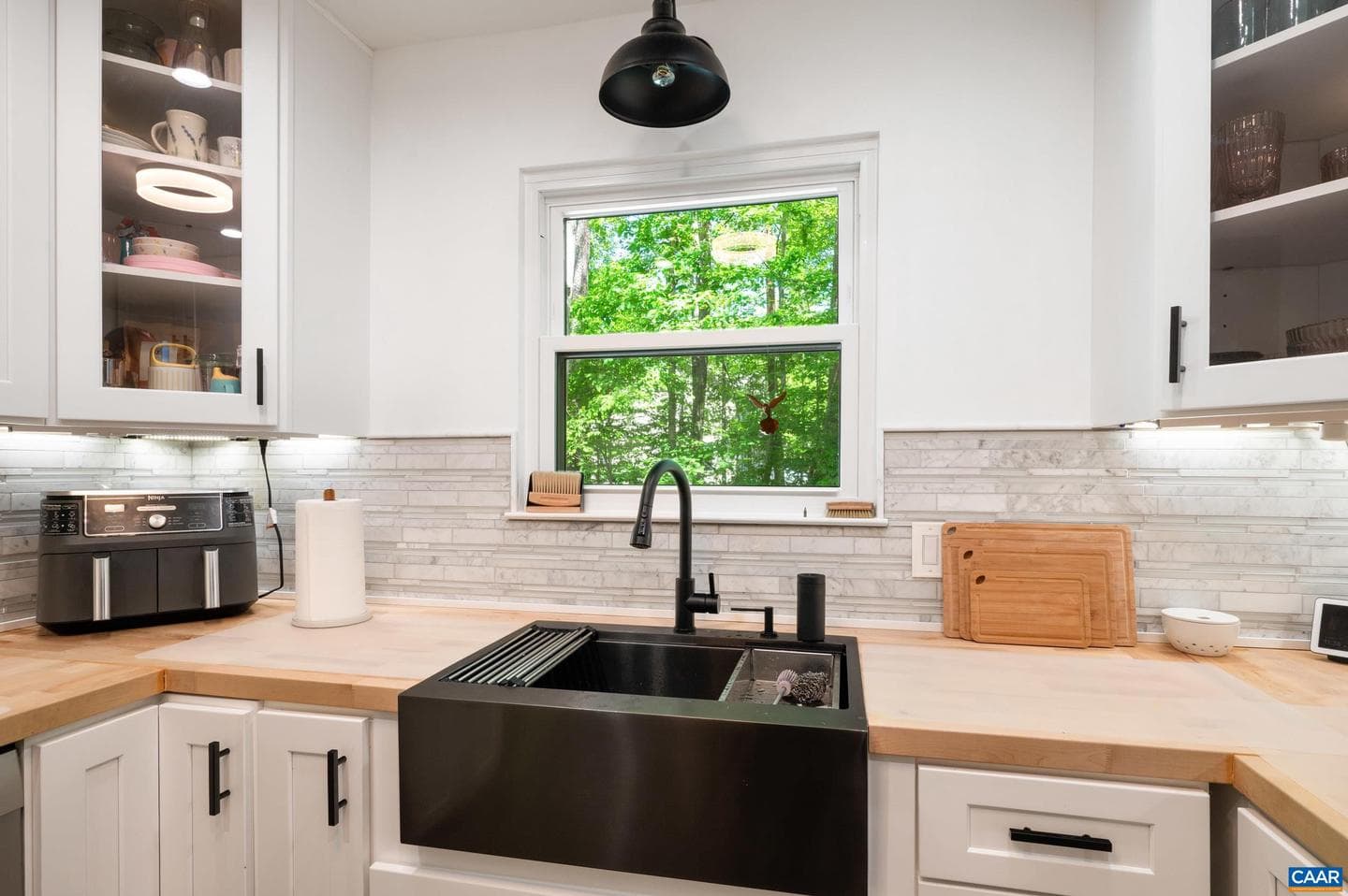 1 Tara Ct photo 17