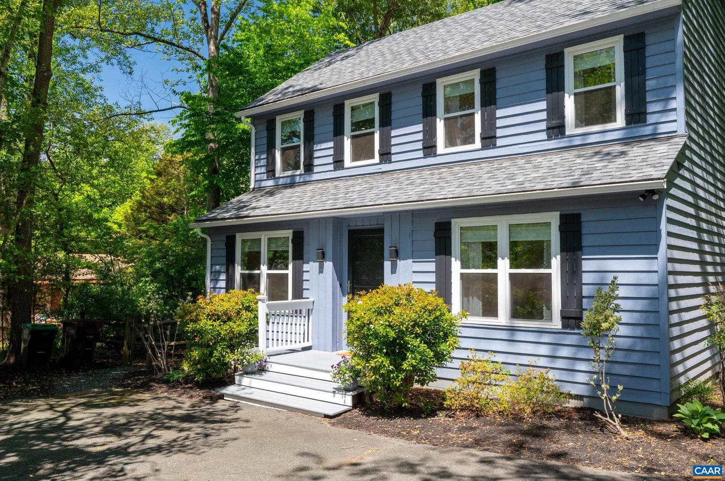 1 Tara Ct photo 33