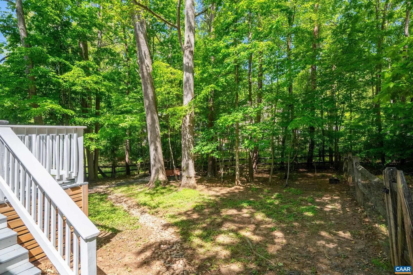 1 Tara Ct photo 39