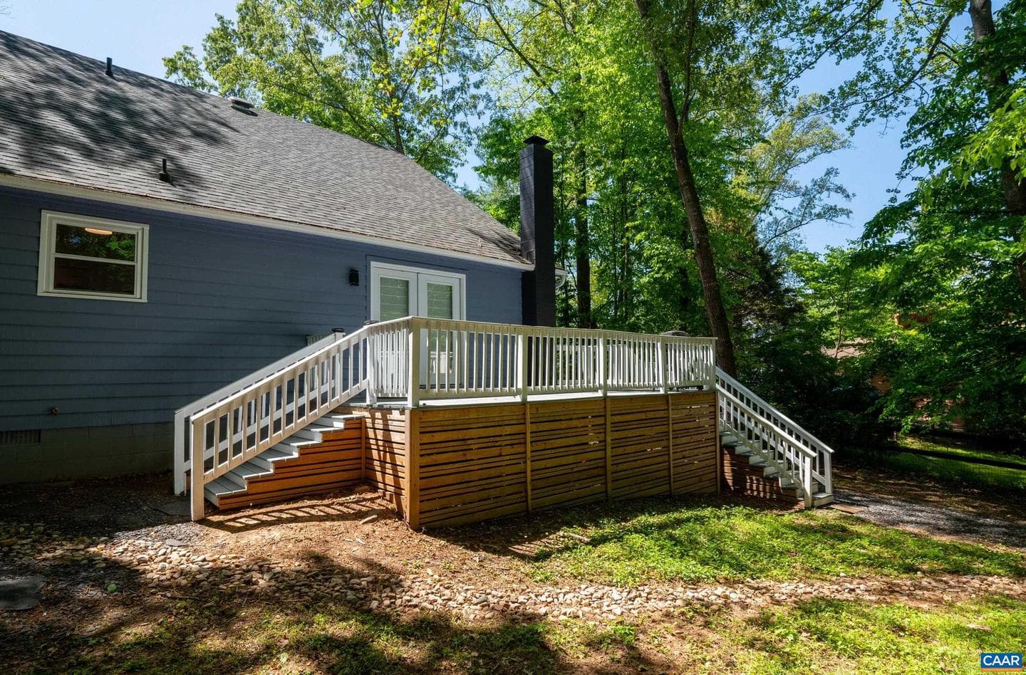 1 Tara Ct photo 41