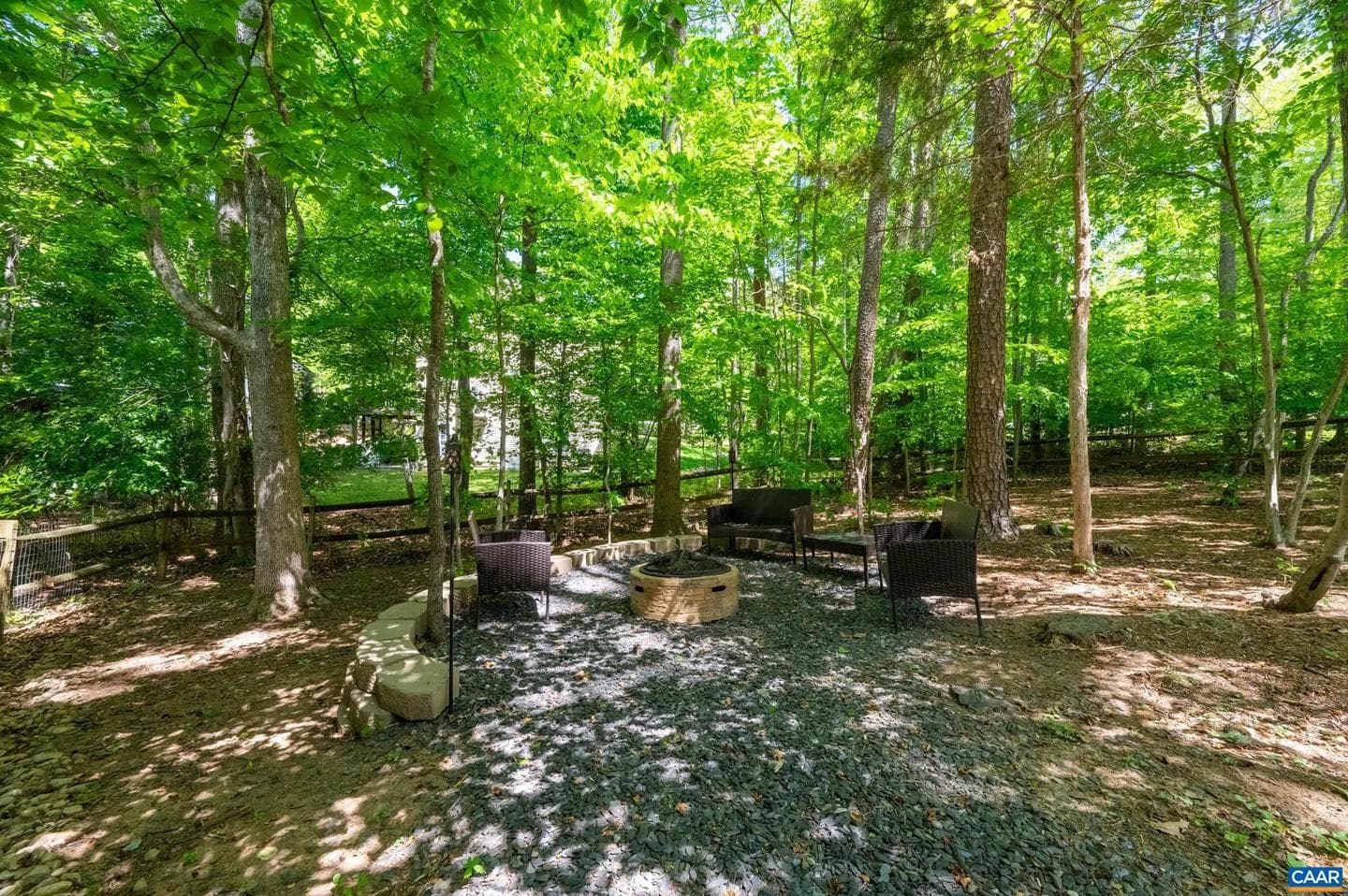 1 Tara Ct photo 44