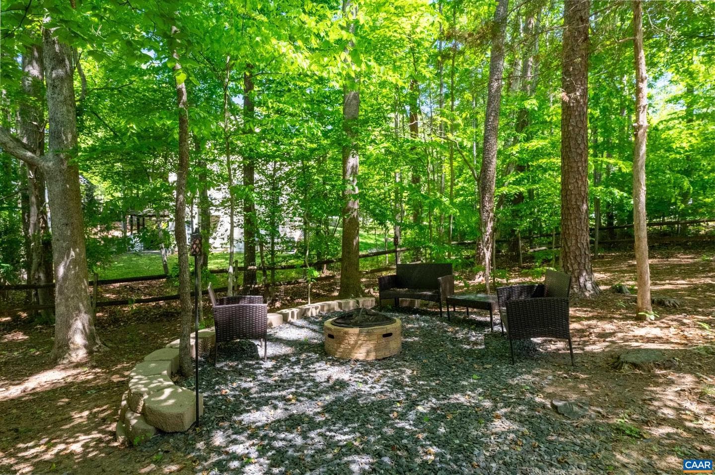1 Tara Ct photo 45