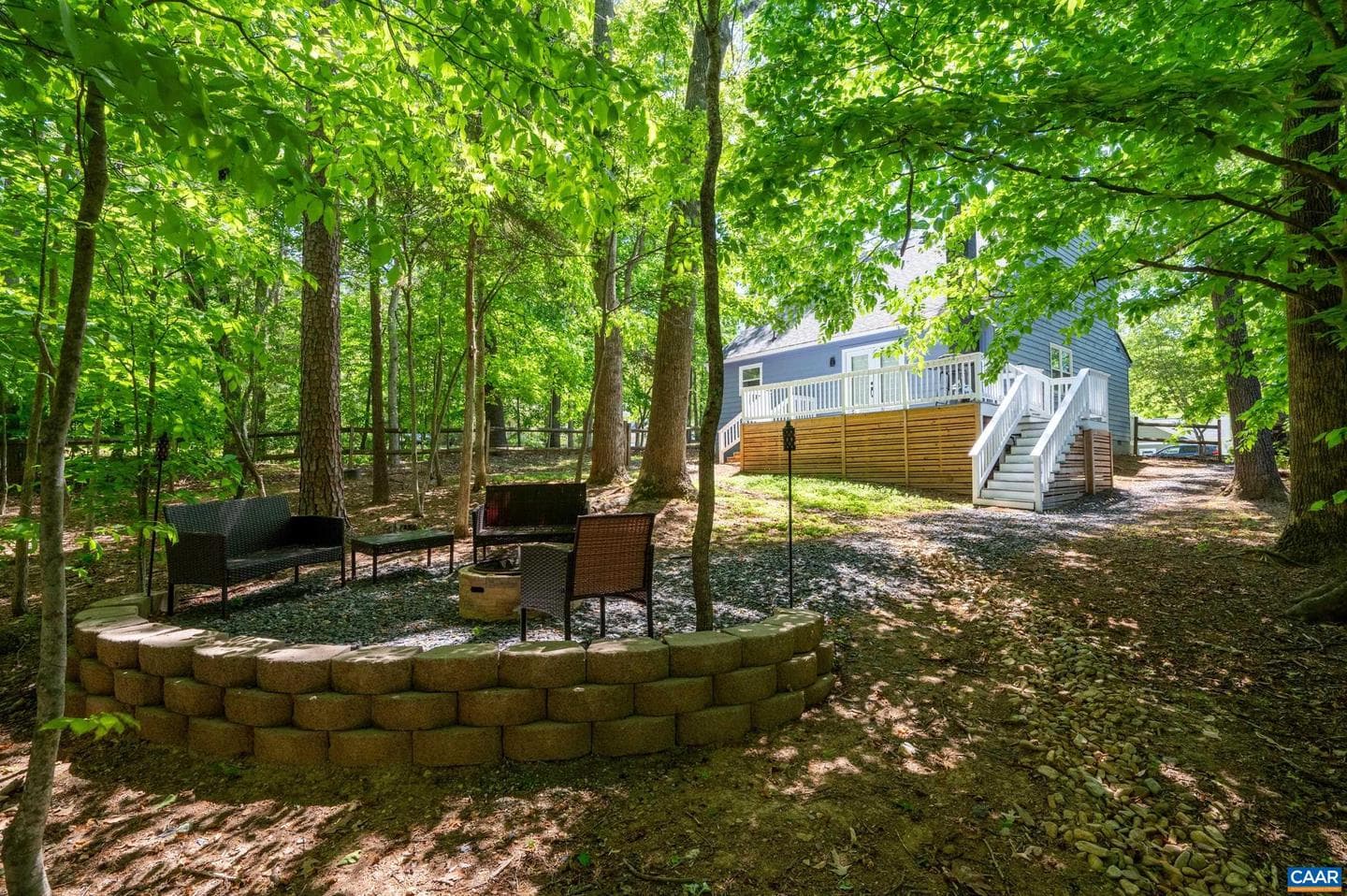 1 Tara Ct photo 46