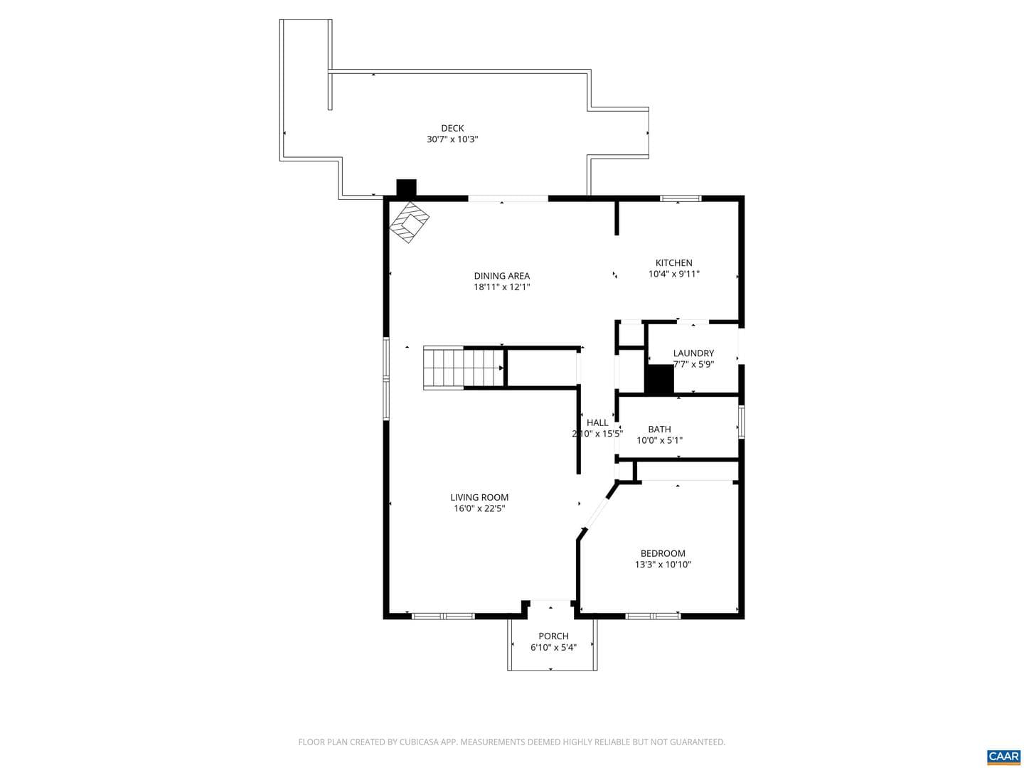 1 Tara Ct photo 50