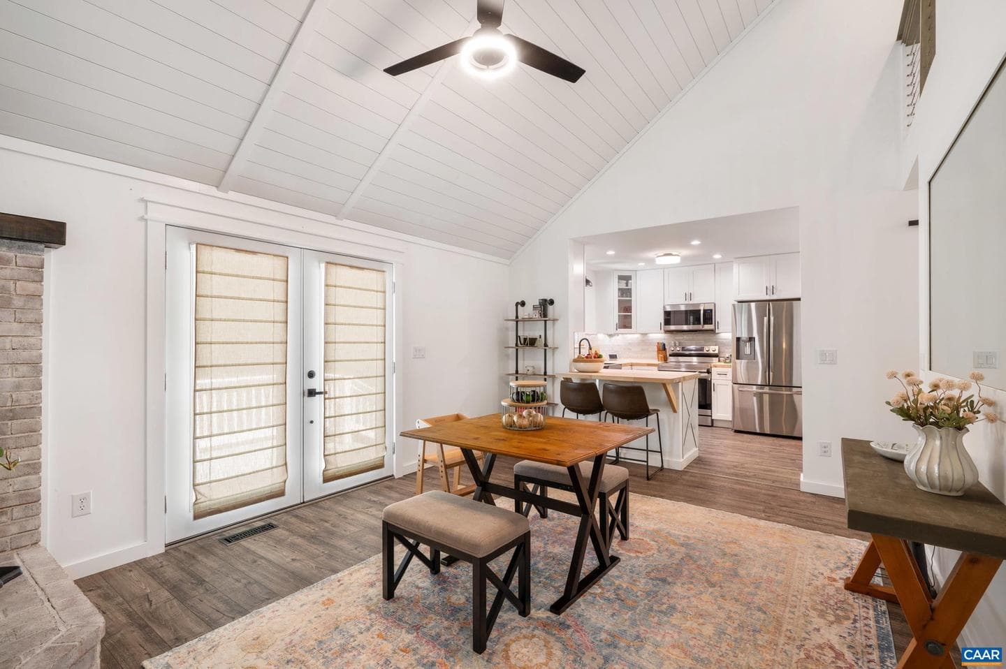 1 Tara Ct photo 8