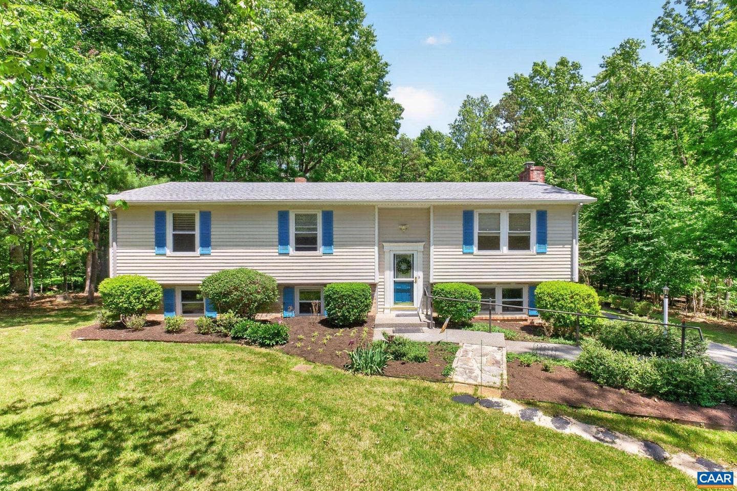 1333 Auburn Dr