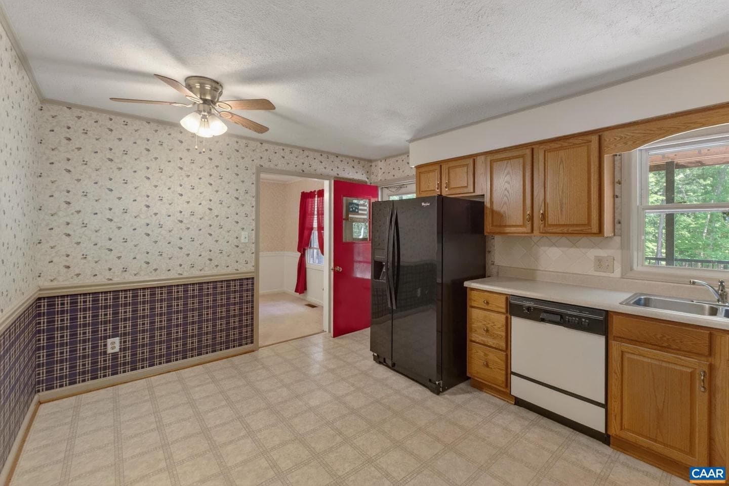 1333 Auburn Dr photo 14