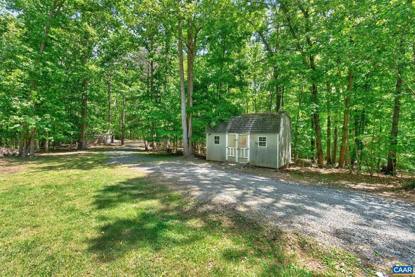 1333 Auburn Dr photo 17
