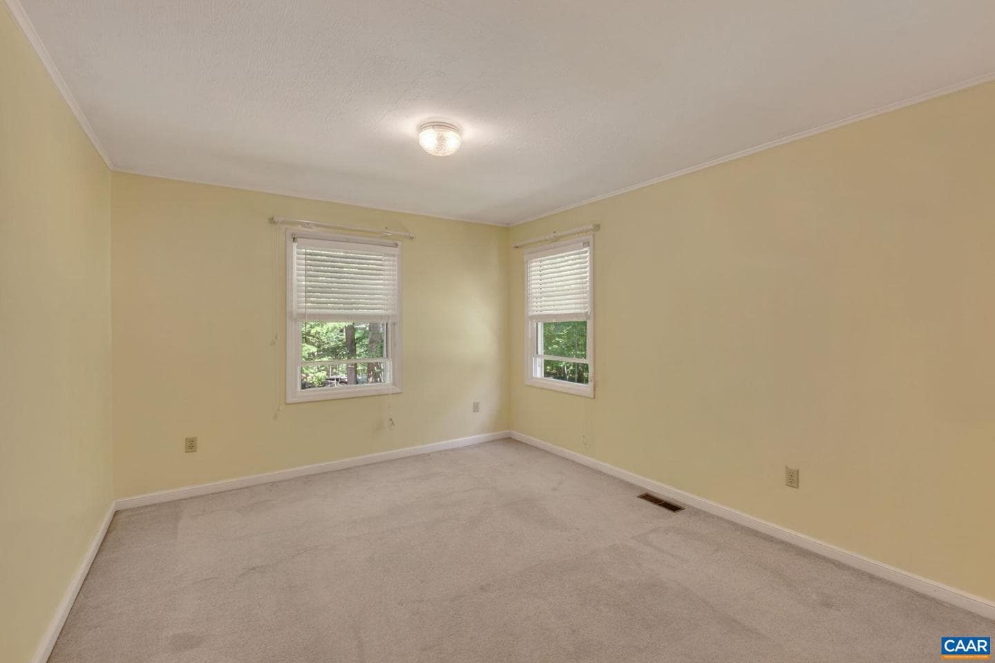 1333 Auburn Dr photo 21
