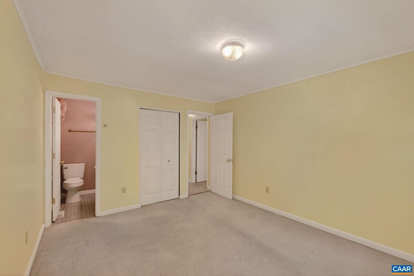 1333 Auburn Dr photo 22