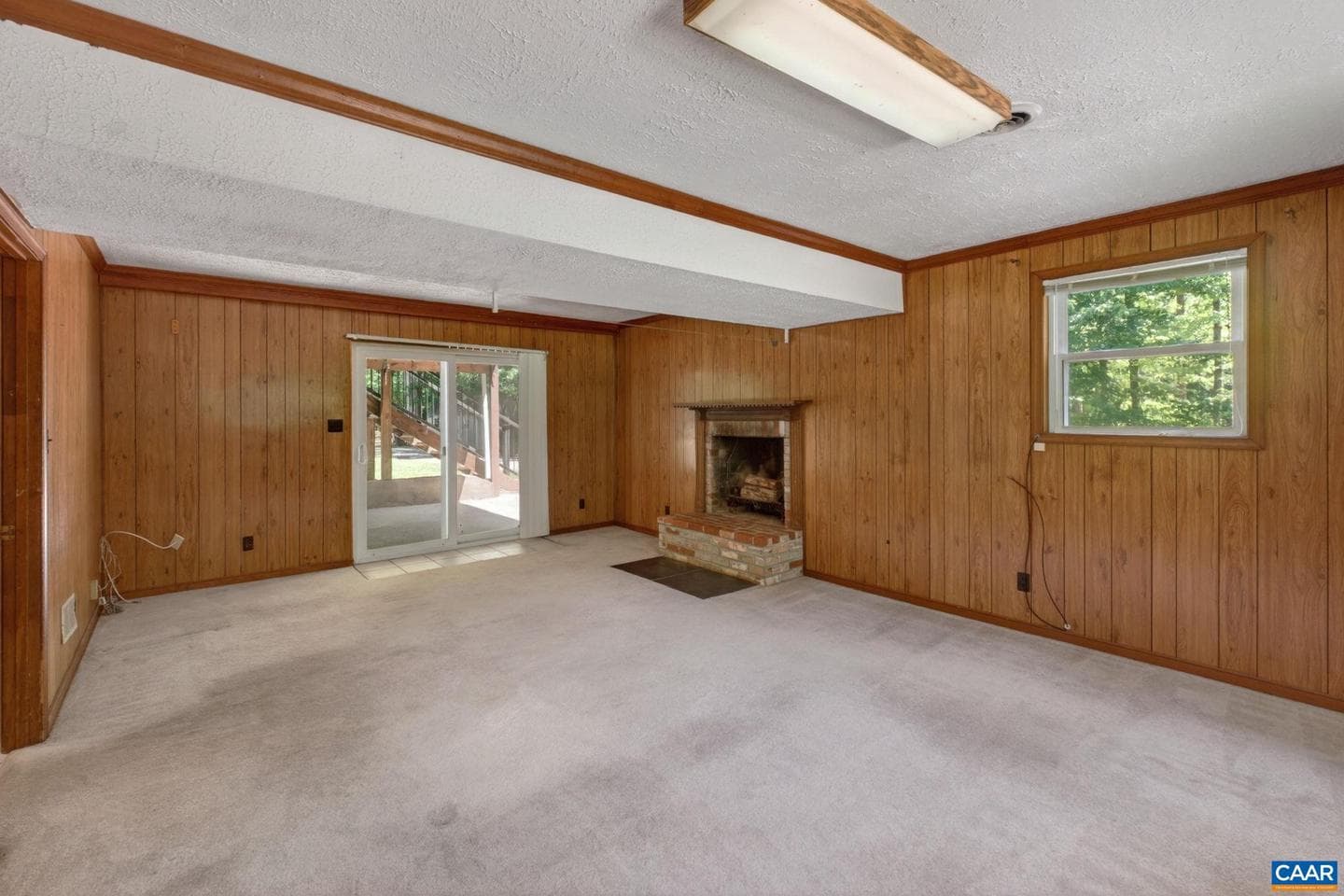 1333 Auburn Dr photo 24